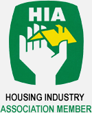 hia logo