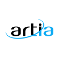 Artia