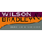 Wilson & Bradley