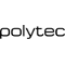 Polytec