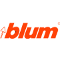 Blum