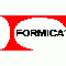 Formica